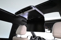 Mercedes-Benz GL vaihtoauto