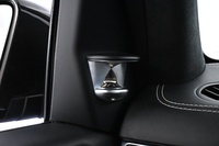 Mercedes-Benz GL vaihtoauto