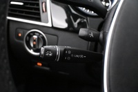 Mercedes-Benz GL vaihtoauto