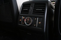 Mercedes-Benz GL vaihtoauto