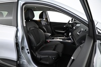 Renault Kadjar vaihtoauto