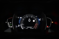 Renault Kadjar vaihtoauto