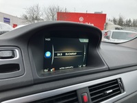 Volvo XC70 vaihtoauto