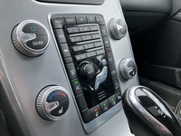 Volvo XC70 vaihtoauto