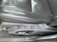 Volvo XC70 vaihtoauto