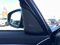 BMW M550d vaihtoauto