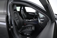 Porsche Panamera vaihtoauto