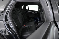 Porsche Panamera vaihtoauto