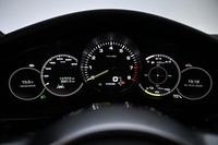 Porsche Panamera vaihtoauto