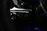 Porsche Panamera vaihtoauto