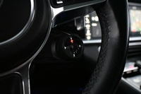 Porsche Panamera vaihtoauto