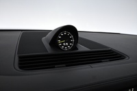 Porsche Panamera vaihtoauto