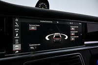 Porsche Panamera vaihtoauto