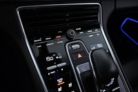 Porsche Panamera vaihtoauto