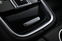 Porsche Panamera vaihtoauto