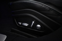 Porsche Panamera vaihtoauto