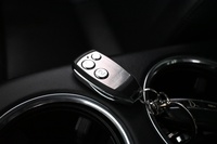 Porsche Panamera vaihtoauto