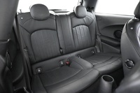 Mini Cooper vaihtoauto