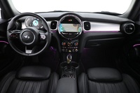 Mini Cooper vaihtoauto