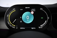 Mini Cooper vaihtoauto