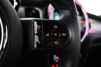 Mini Cooper vaihtoauto