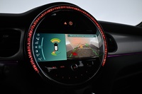 Mini Cooper vaihtoauto