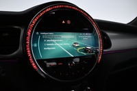 Mini Cooper vaihtoauto