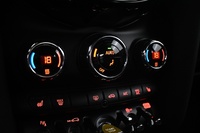 Mini Cooper vaihtoauto