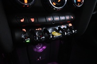 Mini Cooper vaihtoauto