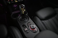 Mini Cooper vaihtoauto