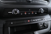 Fiat E-Scudo vaihtoauto