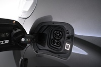 Fiat E-Scudo vaihtoauto