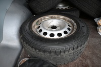 Fiat E-Scudo vaihtoauto