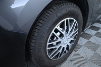 Fiat E-Scudo vaihtoauto