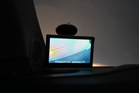 Fiat E-Scudo vaihtoauto