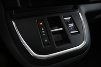 Fiat E-Scudo vaihtoauto