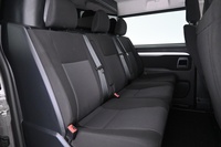 Fiat E-Scudo vaihtoauto