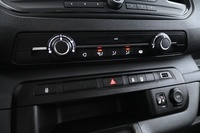 Fiat E-Scudo vaihtoauto