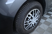 Fiat E-Scudo vaihtoauto