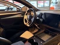 BYD Seal 6 DM-i vaihtoauto