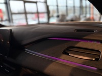 BYD Seal 6 DM-i vaihtoauto