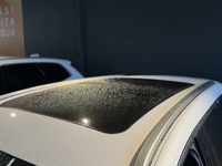 BYD Seal 6 DM-i vaihtoauto