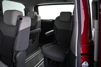 Volkswagen Multivan vaihtoauto