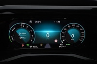 Volkswagen Multivan vaihtoauto