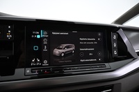 Volkswagen Multivan vaihtoauto