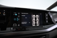 Volkswagen Multivan vaihtoauto