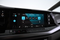 Volkswagen Multivan vaihtoauto