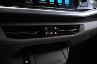 Volkswagen Multivan vaihtoauto