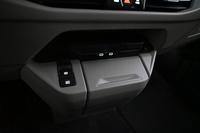 Volkswagen Multivan vaihtoauto