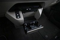 Volkswagen Multivan vaihtoauto